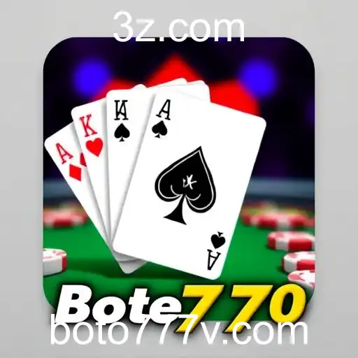 Explore a Categoria de Jogo Blackjack no Boto777