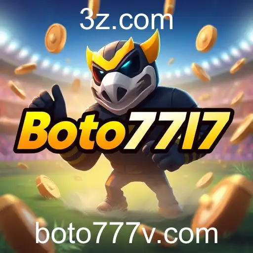 A Ascensão da Plataforma Boto777 no Cenário Brasileiro de Jogos