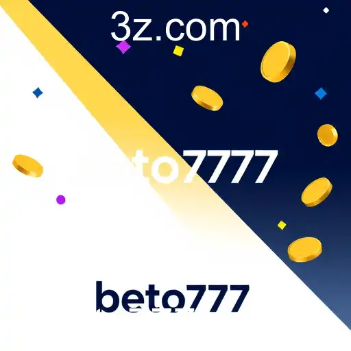 A Revolução dos Jogos Online em Língua Portuguesa