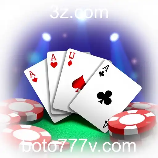 A Ascensão do Boto777 no Cenário de Jogos Online