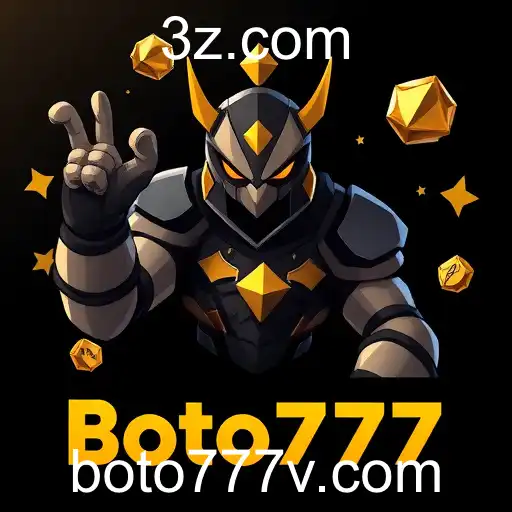 A Ascensão e o Futuro Promissor do Boto777 nos Jogos Online