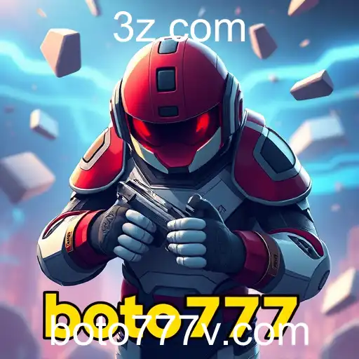 Atração do Momento: Boto777 Revoluciona o Jogo Online
