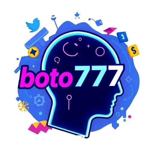 A Ascensão do Boto777 no Cenário de Jogos Online