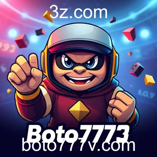 A Dinâmica do Boto777 nas Manhãs da Indústria de Jogos