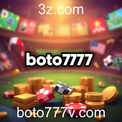 boto777
