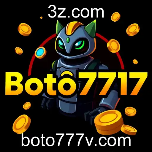 O Crescimento Avassalador do Boto777 no Mercado de Jogos Online