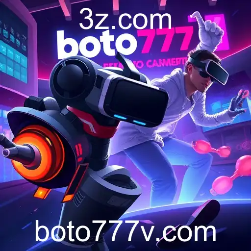 O Crescimento dos Jogos Online em 2026