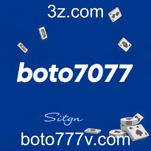 Novo Horizonte dos Jogos Online no Brasil