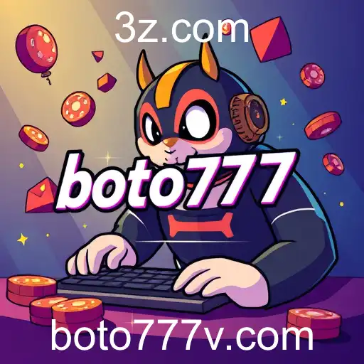 A Ascensão do Jogo Online no Brasil