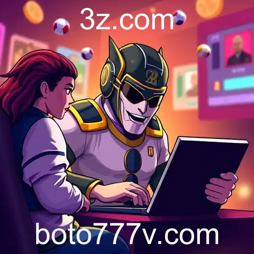 Crescimento do Mercado de Jogos Online no Brasil