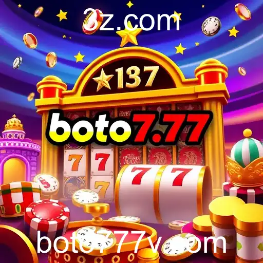 boto777