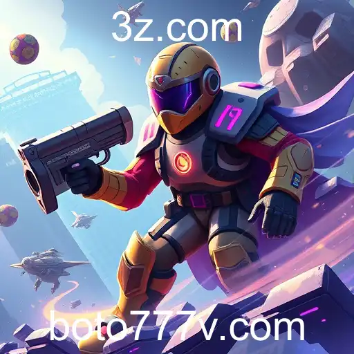 Transformação Digital e Inovação no Mercado de Jogos Online