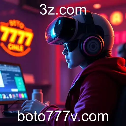 Tendências Emergentes nos Jogos Online em 2025