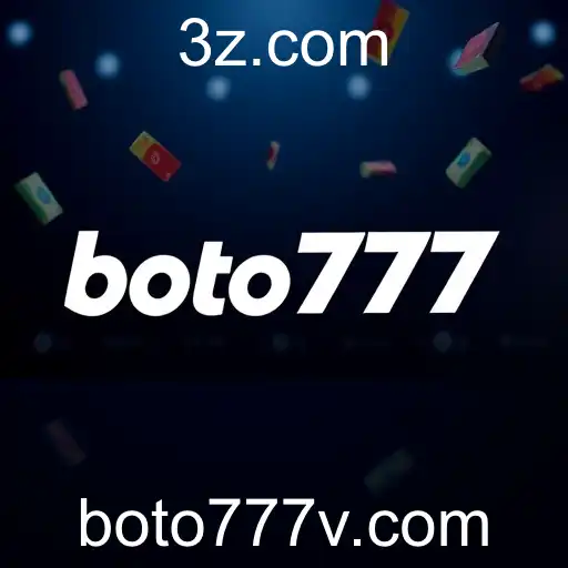 Expansão do Setor de Jogos Online no Brasil