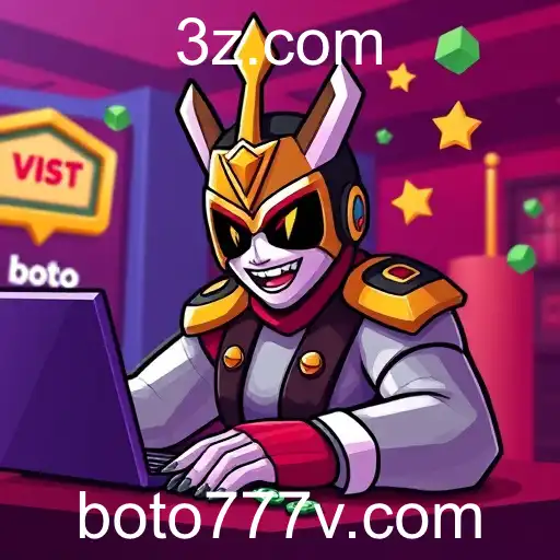 Expansão do Mercado de Jogos Online no Brasil