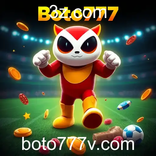 Explorando o Universo do Boto777: Jogos e Tendências em 2026