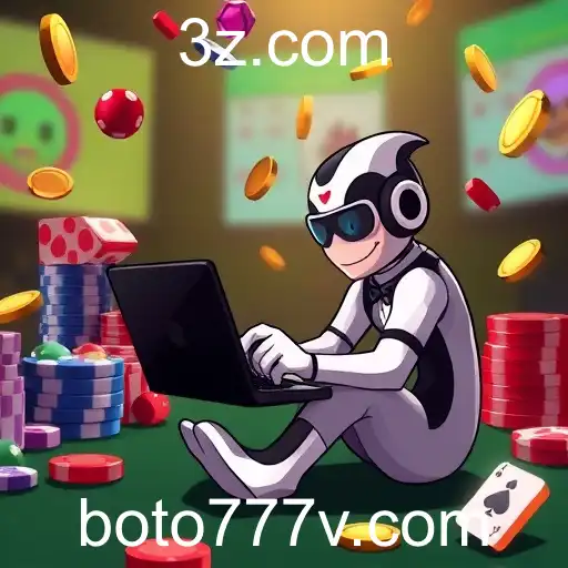 Novas Tendências e Desafios nos Jogos Online em 2026