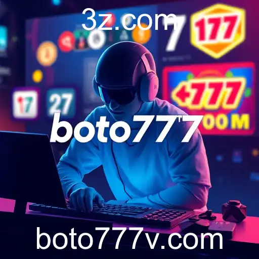 A Ascensão do Mercado de Jogos Online em 2026