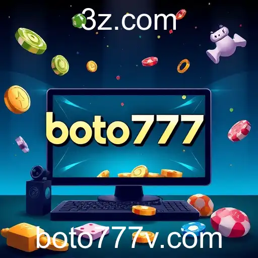 A Ascensão dos Jogos Online em 2026