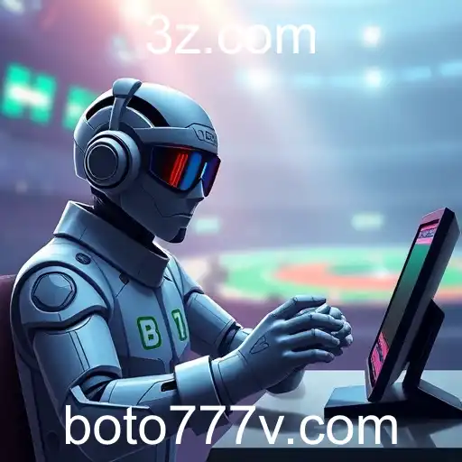 Explorando a Marcha dos Jogos Online em 2026