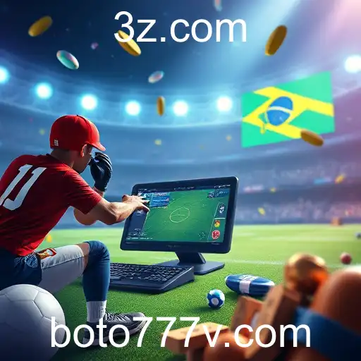 Tendências do Mercado de Jogos em 2026