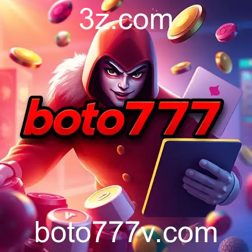 Tendências do Market Share em Sites de Jogos em 2026