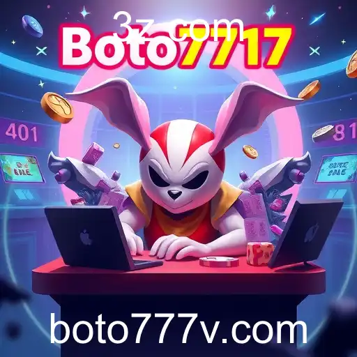 Novidades e Tendências no Mundo dos Jogos Online