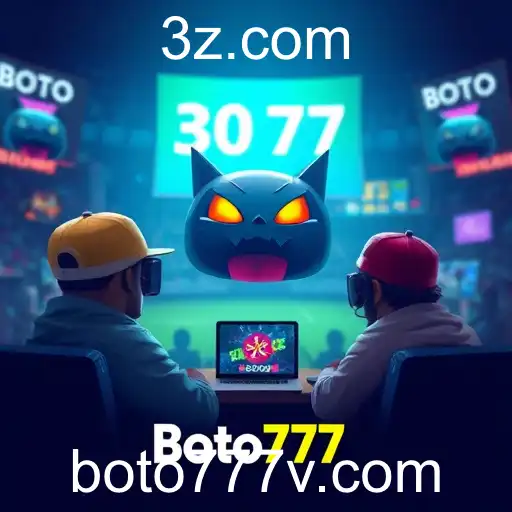 A Revolução dos Jogadores Online em 2026