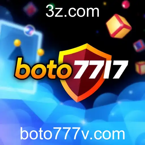 Avanços e Desafios dos Jogos Online em 2026