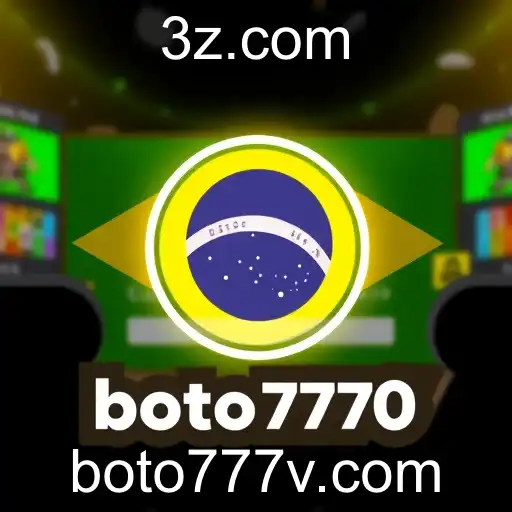 O Impacto Atual dos Jogos Online no Brasil