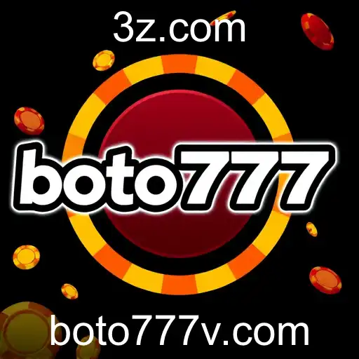 Crescimento e Tendências no Setor de Jogos Online em 2025