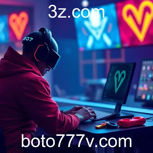 O Crescimento de Plataformas de Jogos em 2025