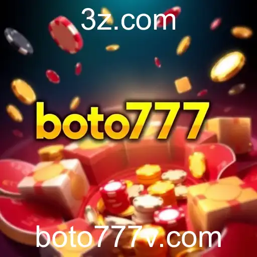 Crescimento dos Jogos de Cassino Online em 2025