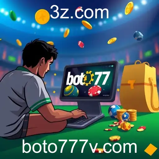 O Crescimento do Mercado de Jogos Online em 2026