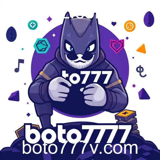 Crescimento do Setor de Jogos Online no Brasil