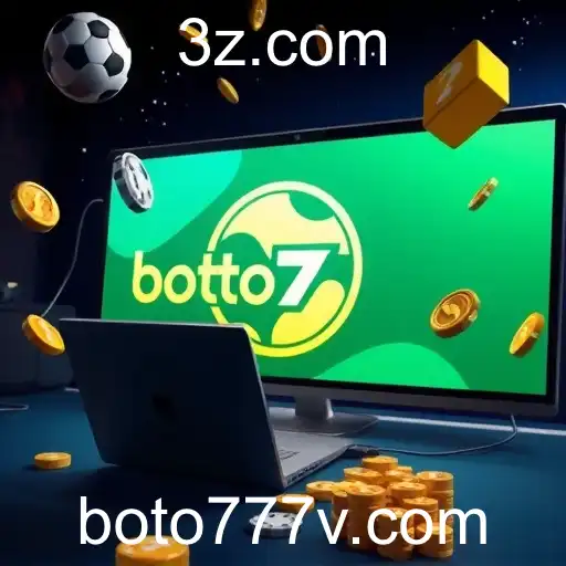 Ascensão de Plataformas de Jogos Online no Brasil