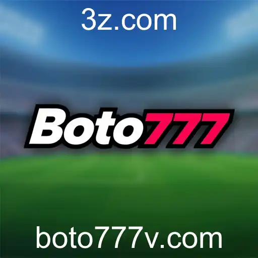 Crescimento Explosivo de Sites de Jogos Online
