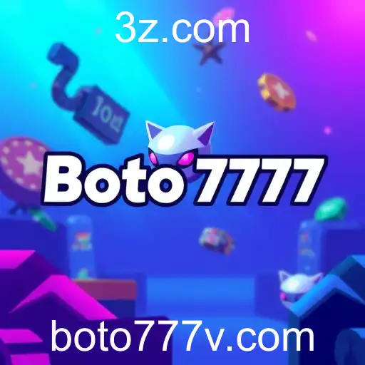 Tendências em Jogos Online: O Impacto do Boto777