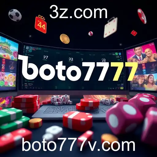 O Impacto Crescente de Plataformas de Jogos Online