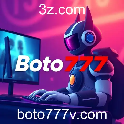 O Crescente Impacto dos Jogos Online no Brasil