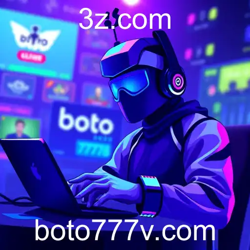 O Impacto das Novas Tecnologias nos Jogos Online