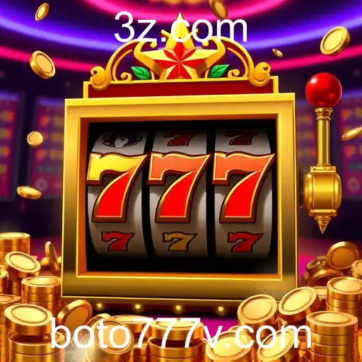 O Impacto de Boto777 no Mercado de Jogos em 2026