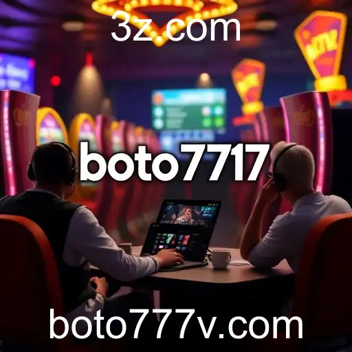 A Influência dos Jogos Online na Economia Global