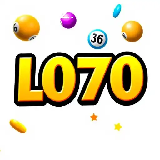 Descubra os Emoçionantes Jogos Loteria no boto777: Um Universo de Sorte e Prêmios
