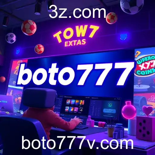 Tendências e Desafios do Mercado de Jogos em 2025