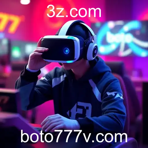 Novas Tendências no Mundo dos Jogos Online