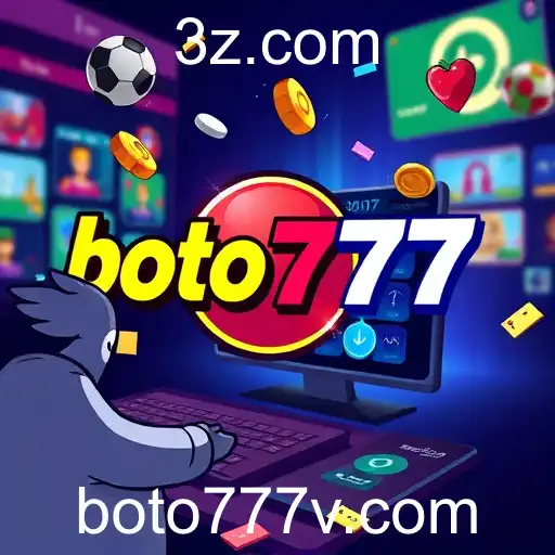 Crescimento do Mercado de Jogos Online em Português