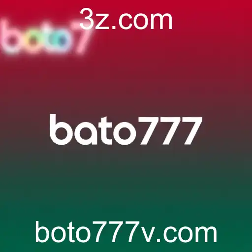 Revolução no Mercado de Jogos Online