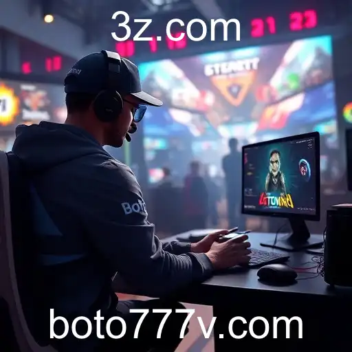 Rumo ao Futuro dos Jogos Online em 2026