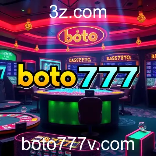 Novidades e Tendências no Mundo dos Jogos Online em 2025